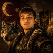turkic
