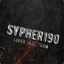 sypher190