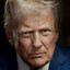 Avatar of player mister PRESIDENT