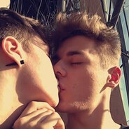 BrotherLover45