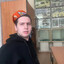 Устинов Пидарас