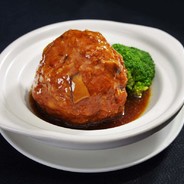 大肉丸