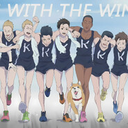 徘徊于贝克兰德的咸鱼，超乎想象的赶稿者