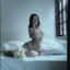 nguyen ngoc huong tit