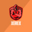 XereX