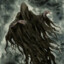 Dementor