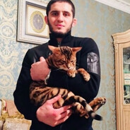 dimankiller228 - steam id 76561199885828358