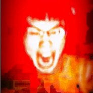 长沙腰射哥