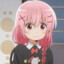 萌田熏子