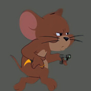 我支持王源保守派