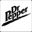 ♔Dr.Pepper♔