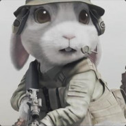 耿直时长俩年半的个人练习生