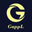 GappL