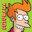 Philip J. Fry