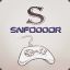 SNFo0oR