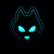 Cryssness Steam avatar