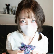 我和玩偶姐姐演戏