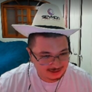 ZikaDoPantano