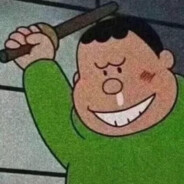 战榔之我是特种槟