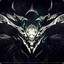 Oryx The Taken King