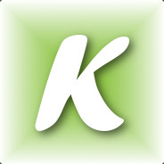 Keallu avatar