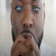 синдром бога