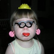 Гей из бассейна