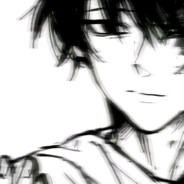 理塘最速传说と绝凶の猛虎丁真