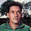 Mané Garrincha