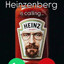 Heinzenberg