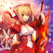 尼禄·克劳狄乌斯