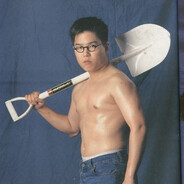 Hồng Hưng Hội ( Hào Dươn