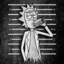 Rick