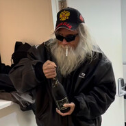 𝕴𝖉𝕷𝖊𝕽_𝖔𝕲