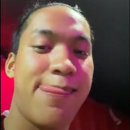 Pareng Jesterrrrrrrrrrr