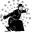 Jew Jitsu