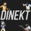 dinekt