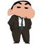 Shinchan