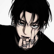 比奇堡第一突破手