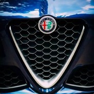 Lance`Giulia