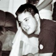 lo.! - steam id 76561197961209285