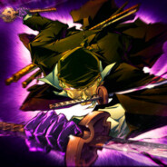 ロロノア・ゾロ