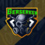 Berserker9322