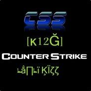 [GER:HST]2fast 2hard