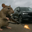 Rato