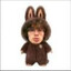 SWAG MESSIAH's avatar