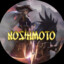 Noshimoto