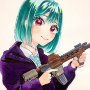 Okaka.K.I.A.@youtube