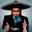 b1gThack`