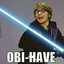 Obi_Haaave